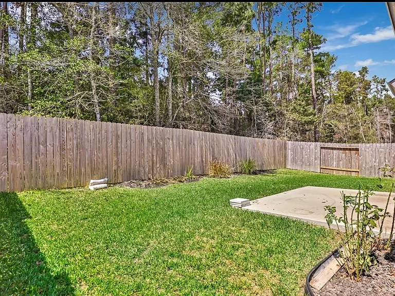 10031 Spring Creek Rd — Photo 17