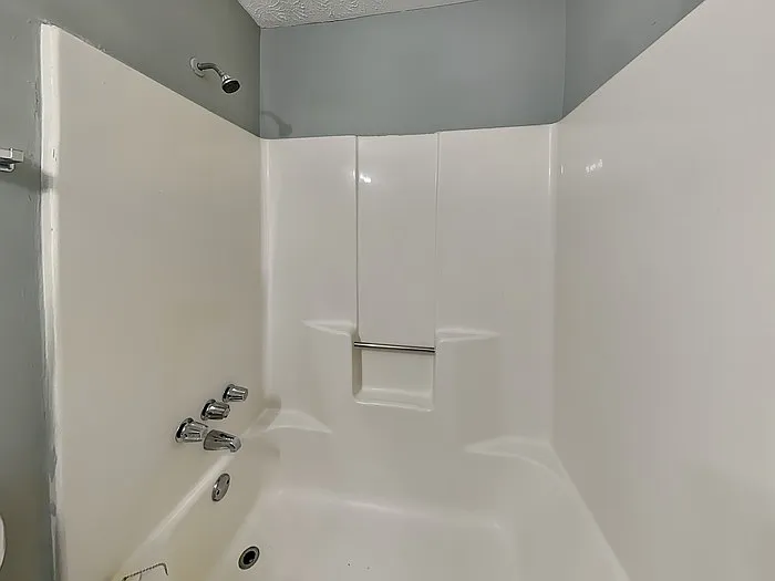2093 Drake Ct — Photo 16