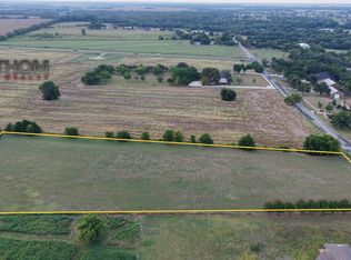 1220 Batchler Rd, Red Oak, TX 75154
