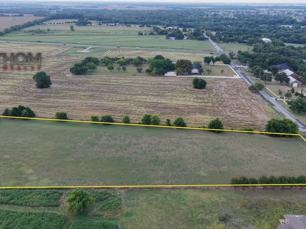 1220 Batchler Rd, Red Oak, TX 75154