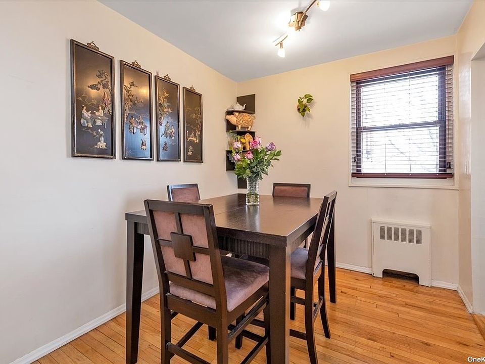 16302 16th Rd Whitestone, NY, 11357 Apartments for Rent Zillow