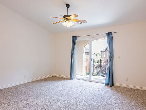 2nd image of 343 S 1000th St W APT 301