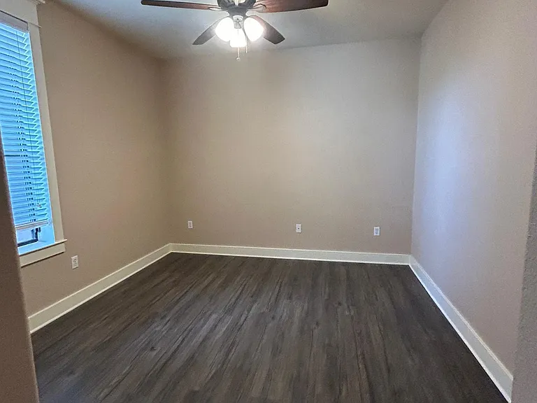 6608 Lantern View Dr #202 — Photo 18