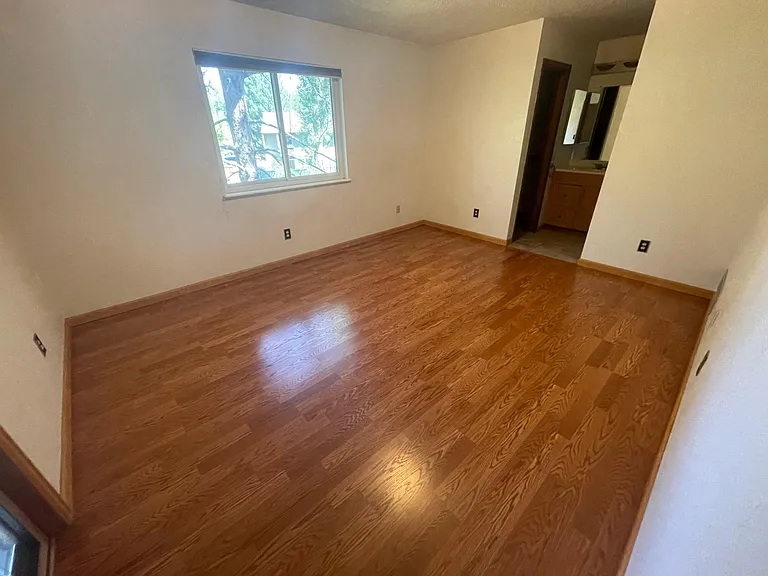 6207 Willow Ln — Photo 5