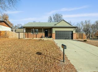1518 Welch St, Fort Collins, CO 80524