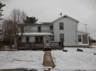1031 Chrome Rd, Oxford, PA 19363