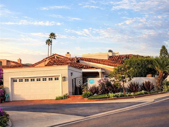 33842 Vista Grande, Dana Point, CA 92629