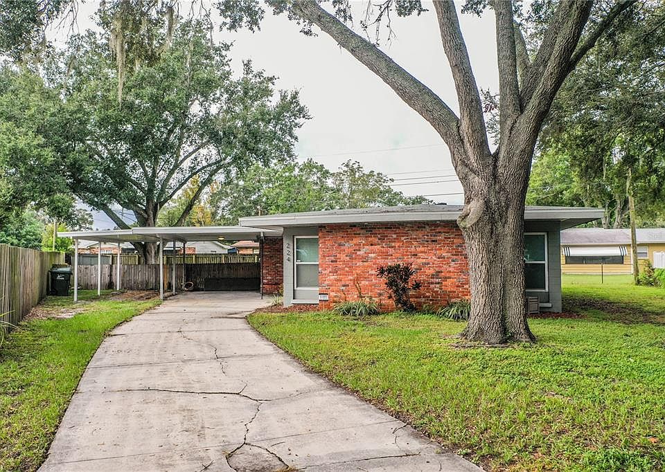 1st image of 224 Bobbie Cir
