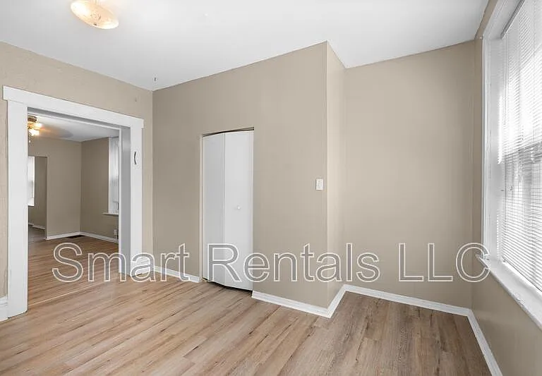 3619 Commonwealth Ave #1F — Photo 11