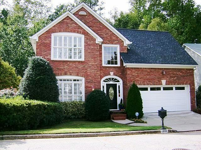Welcome Home
