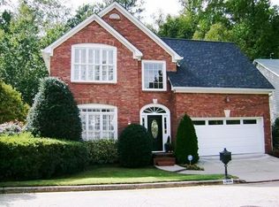 2896 Mitchell Cv, Atlanta, GA 30319