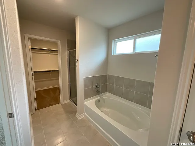 14110 Minette Loop — Photo 21
