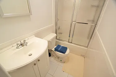 Rented by Smart City Real Estate LLC