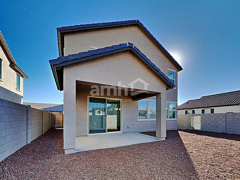 795 S 150th Dr — Photo 20
