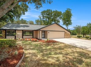 167 Oak Lake Dr, Spring Hill, FL 34608