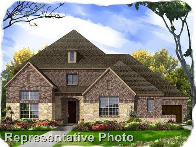 1st image of 508 Asheville Ln