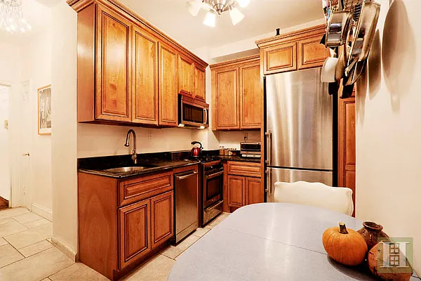 Sold by Halstead Real Estate | media 12