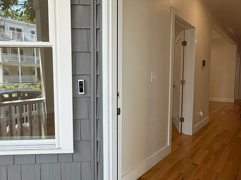 17 Cameron Ave #17 — Photo 3