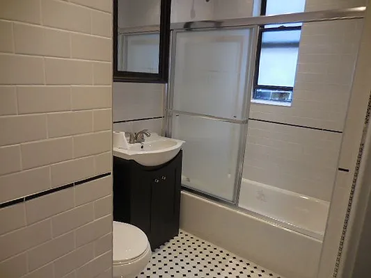 Rented by Aimee Grodanz, LREB | media 66