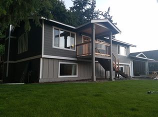 2515 D Ave, Anacortes, WA 98221