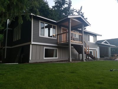 2515 D Ave, Anacortes, WA, 98221
