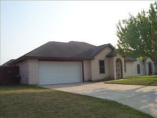 1st image of 7003 Puesta Del Sol Ave