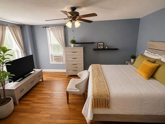 2nd image of 2385 Barker Ave APT 5J