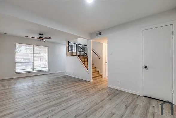 3003 Harlan Dr — Photo 22