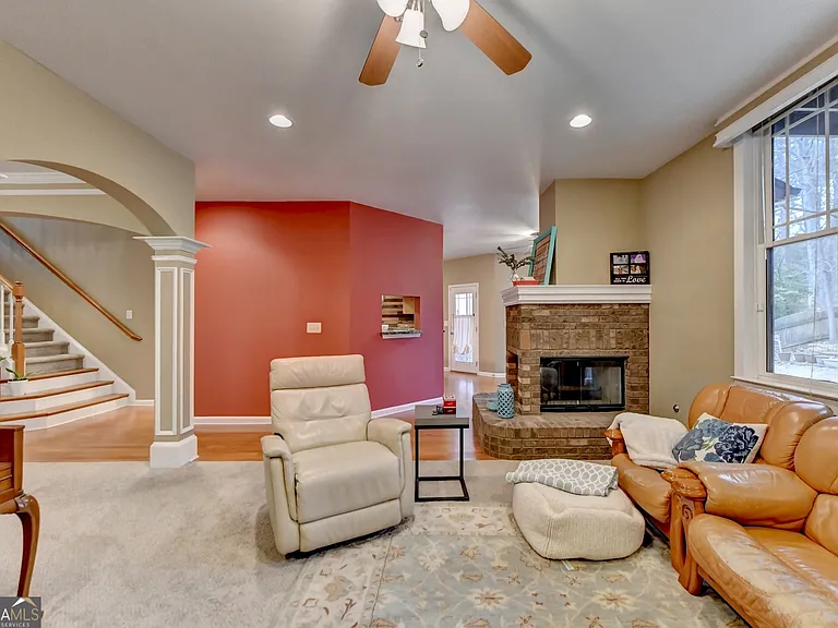 2213 Hamilton Mill Pkwy — Photo 22