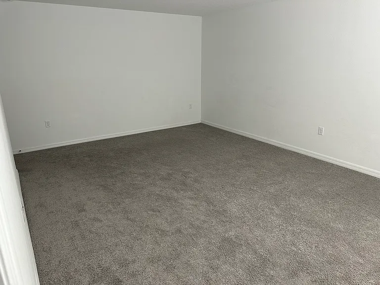 7715 Rosewood Garden Loop — Photo 12