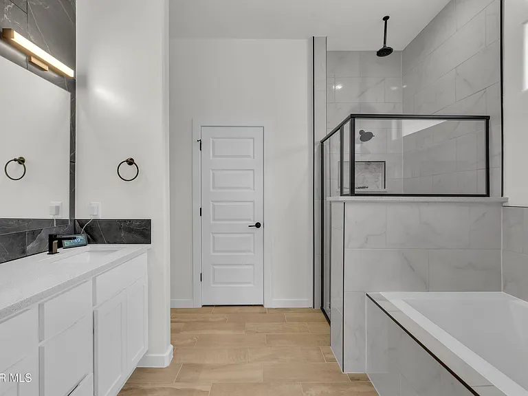 7424 Rio Rimac Dr — Photo 23