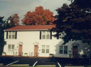 28 George St, Danbury, CT 06810