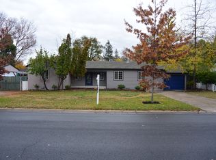 2750 Carson Way, Sacramento, CA 95821