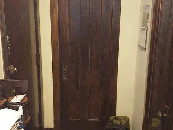 2nd image of 2111 N Mozart St APT 3W