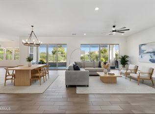 11249 N BLAKELY Street, Surprise, AZ 85388