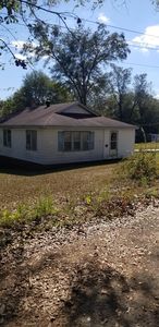 676 Kirkwood St, Winfield, AL, 35594