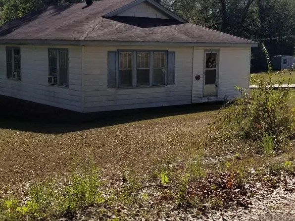 676 Kirkwood St, Winfield, AL 35594