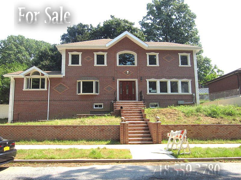 1st image of 8745 Clover Pl