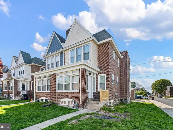 3200 N Madison St, Wilmington, DE 19802