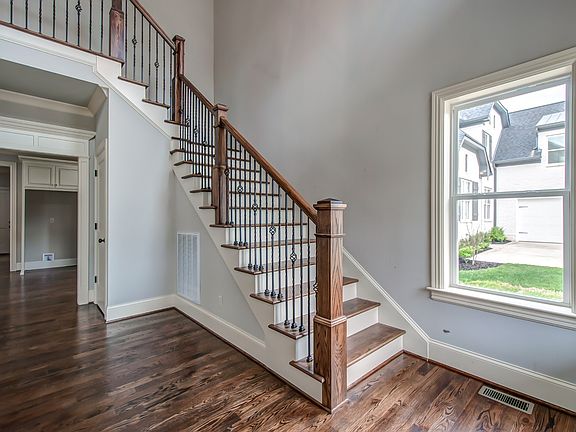 4th image of 3149 Pleasantville Brdg #8011-lot 8011