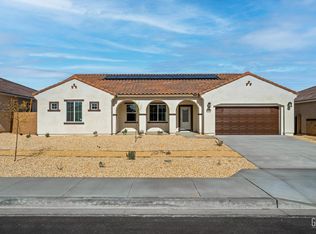 5011 Chukchansi Ave, Bakersfield, CA 93306
