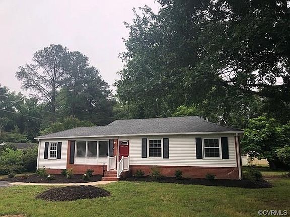 4th image of 109 Eisenhower Dr