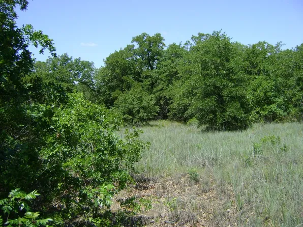 0 Griffin St, Azle, TX 76020