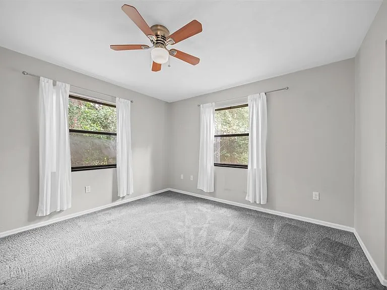 8025 SW 47th Ct — Photo 30