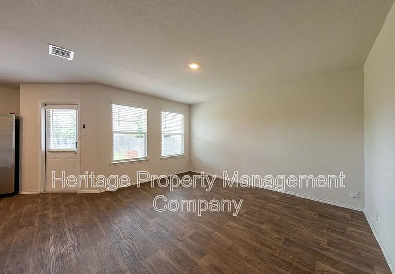 1018 Andean Emerald — Photo 5