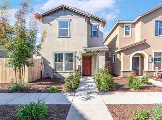 2952 Dillon Ln, Merced, CA 95348