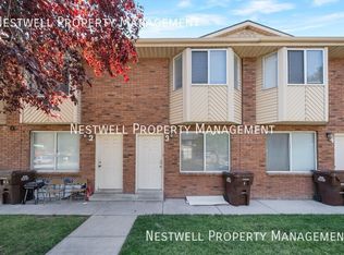 1481 N Mandalay Rd APT 3-A, Salt Lake City, UT 84116