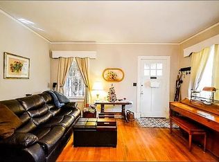 1515 Azalea Ter, Jacksonville, FL 32205