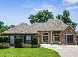 7944 Hilo Way, Diamondhead, MS 39525