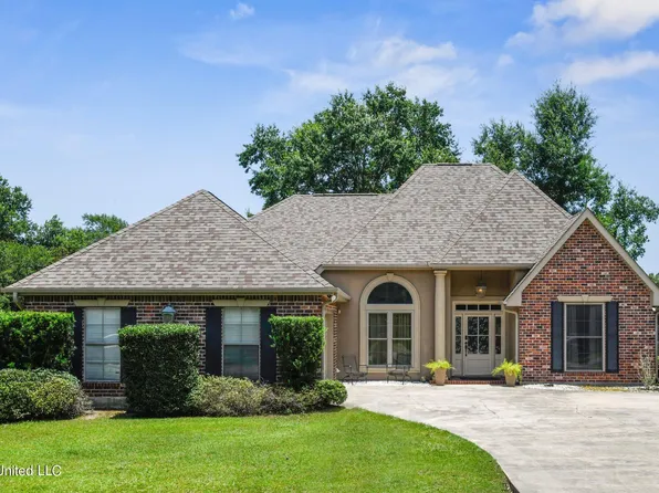7944 Hilo Way, Diamondhead, MS 39525
